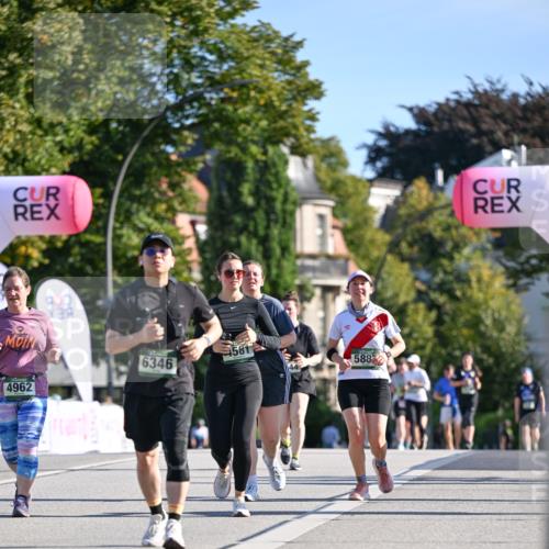 07.09.2025 - BARMER Alsterlauf Dr. Thomas Lammeyer http://msf.ph/oto/8716134 07.09.2025 09:54:01 Laufen 4962, 6346, 581, 588, 54 meine-sportfotos.de