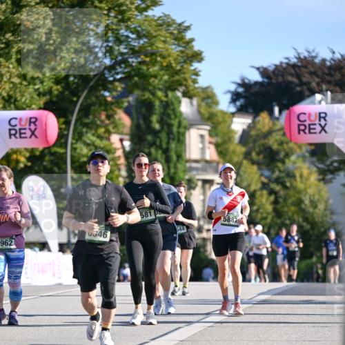 07.09.2025 - BARMER Alsterlauf Dr. Thomas Lammeyer http://msf.ph/oto/8716135 07.09.2025 09:54:01 Laufen 0346, 581, 44, 1962, 5887, 54 meine-sportfotos.de