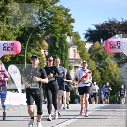 07.09.2025 - BARMER Alsterlauf Dr. Thomas Lammeyer http://msf.ph/oto/8716136 07.09.2025 09:54:01 Laufen 6346, 4581, 5887 meine-sportfotos.de