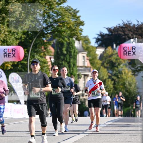 07.09.2025 - BARMER Alsterlauf Dr. Thomas Lammeyer http://msf.ph/oto/8716137 07.09.2025 09:54:01 Laufen 6346, 455, 5, 5887, 54 meine-sportfotos.de