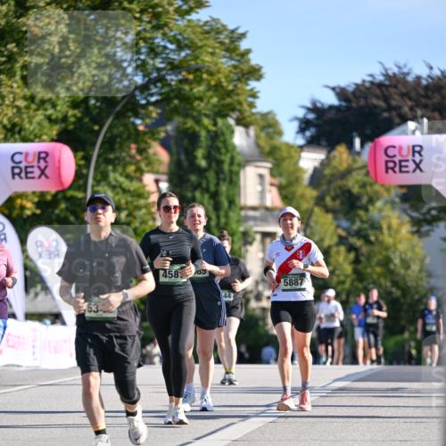 07.09.2025 - BARMER Alsterlauf Dr. Thomas Lammeyer http://msf.ph/oto/8716138 07.09.2025 09:54:02 Laufen 458, 65, 5887 meine-sportfotos.de