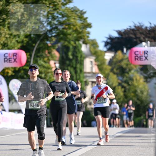 07.09.2025 - BARMER Alsterlauf Dr. Thomas Lammeyer http://msf.ph/oto/8716139 07.09.2025 09:54:02 Laufen 6346, 458, 5887, 54 meine-sportfotos.de