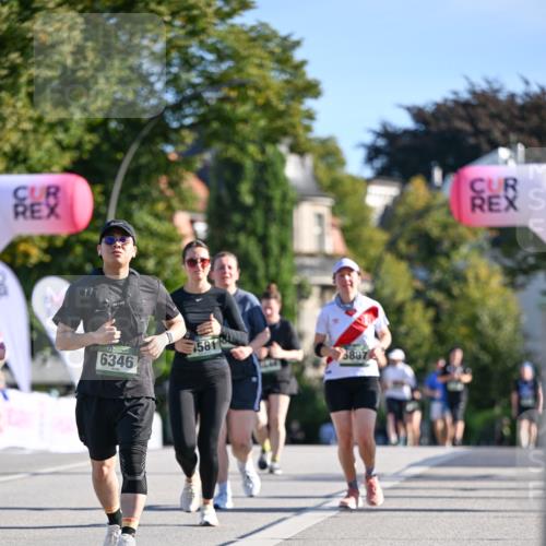 07.09.2025 - BARMER Alsterlauf Dr. Thomas Lammeyer http://msf.ph/oto/8716140 07.09.2025 09:54:02 Laufen 6346, 7581, 5887 meine-sportfotos.de