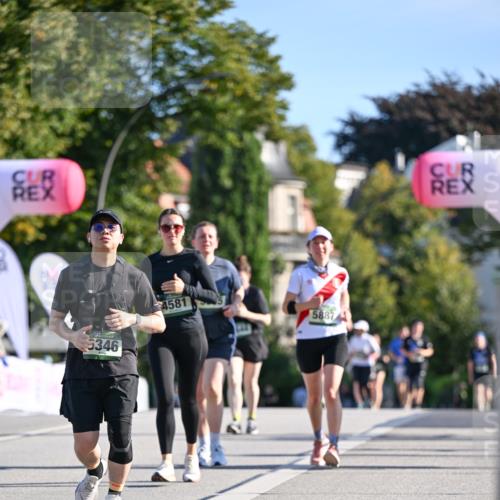 07.09.2025 - BARMER Alsterlauf Dr. Thomas Lammeyer http://msf.ph/oto/8716141 07.09.2025 09:54:02 Laufen 5346, 4581, 5887 meine-sportfotos.de