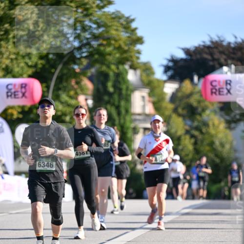 07.09.2025 - BARMER Alsterlauf Dr. Thomas Lammeyer http://msf.ph/oto/8716142 07.09.2025 09:54:02 Laufen 6346, 4581, 85, 9887, 54 meine-sportfotos.de