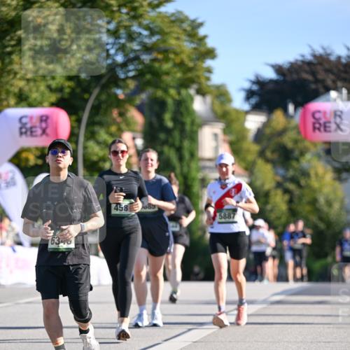 07.09.2025 - BARMER Alsterlauf Dr. Thomas Lammeyer http://msf.ph/oto/8716144 07.09.2025 09:54:02 Laufen 12, 6346, 458, 85, 5887 meine-sportfotos.de