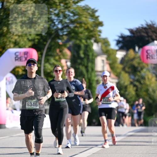 07.09.2025 - BARMER Alsterlauf Dr. Thomas Lammeyer http://msf.ph/oto/8716145 07.09.2025 09:54:02 Laufen 6346, 5887, 54 meine-sportfotos.de