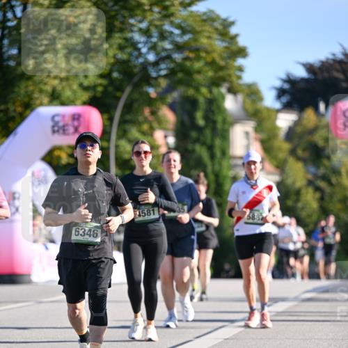 07.09.2025 - BARMER Alsterlauf Dr. Thomas Lammeyer http://msf.ph/oto/8716146 07.09.2025 09:54:03 Laufen 6346, 4581, 588 meine-sportfotos.de