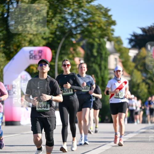 07.09.2025 - BARMER Alsterlauf Dr. Thomas Lammeyer http://msf.ph/oto/8716147 07.09.2025 09:54:03 Laufen 6346, 5885, 4581, 5887 meine-sportfotos.de