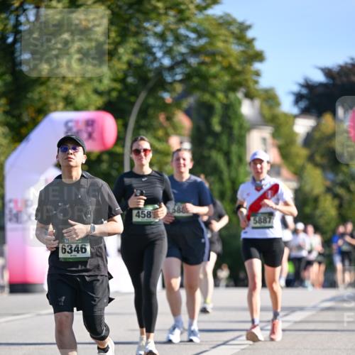 07.09.2025 - BARMER Alsterlauf Dr. Thomas Lammeyer http://msf.ph/oto/8716148 07.09.2025 09:54:03 Laufen 6346, 458, 588, 5887 meine-sportfotos.de