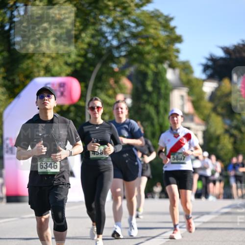 07.09.2025 - BARMER Alsterlauf Dr. Thomas Lammeyer http://msf.ph/oto/8716149 07.09.2025 09:54:03 Laufen 6346, 5887 meine-sportfotos.de