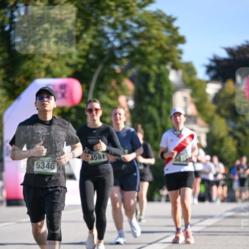 07.09.2025 - BARMER Alsterlauf Dr. Thomas Lammeyer http://msf.ph/oto/8716150 07.09.2025 09:54:03 Laufen 6346, 4581 meine-sportfotos.de