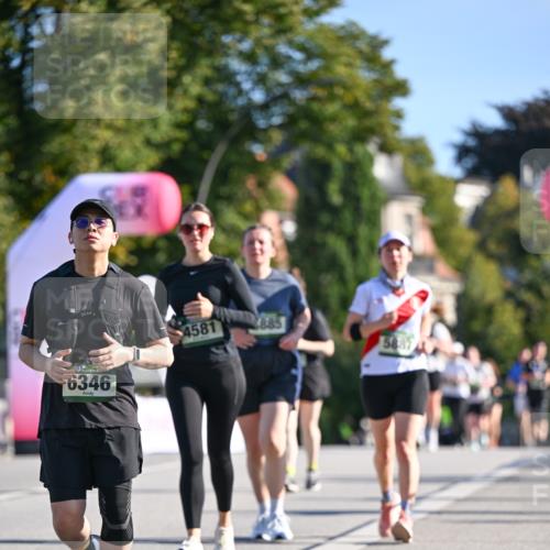 07.09.2025 - BARMER Alsterlauf Dr. Thomas Lammeyer http://msf.ph/oto/8716151 07.09.2025 09:54:03 Laufen 6346, 4581, 885, 5887 meine-sportfotos.de