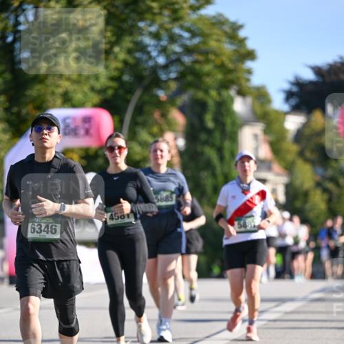 07.09.2025 - BARMER Alsterlauf Dr. Thomas Lammeyer http://msf.ph/oto/8716152 07.09.2025 09:54:04 Laufen 847, 6346, 450, 5885, 5887 meine-sportfotos.de