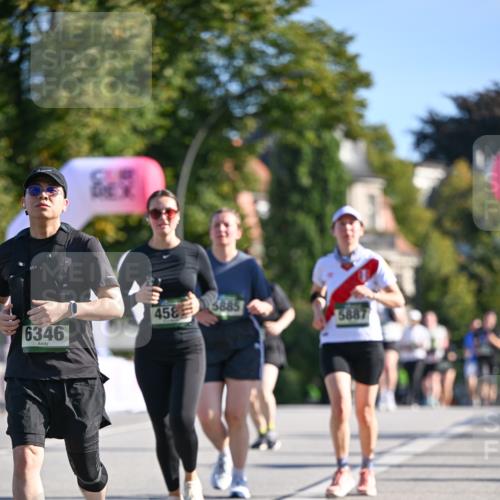 07.09.2025 - BARMER Alsterlauf Dr. Thomas Lammeyer http://msf.ph/oto/8716153 07.09.2025 09:54:04 Laufen 458, 5885, 5887, 6346 meine-sportfotos.de