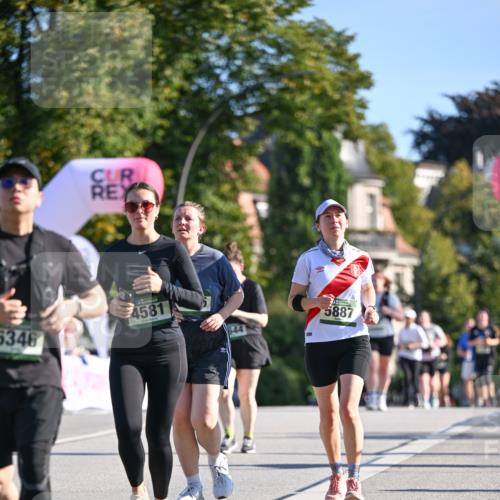 07.09.2025 - BARMER Alsterlauf Dr. Thomas Lammeyer http://msf.ph/oto/8716154 07.09.2025 09:54:04 Laufen 6346, 4581, 5887, 554 meine-sportfotos.de