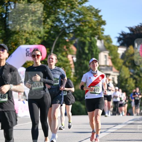 07.09.2025 - BARMER Alsterlauf Dr. Thomas Lammeyer http://msf.ph/oto/8716155 07.09.2025 09:54:04 Laufen 85, 4581, 46, 887, 554 meine-sportfotos.de