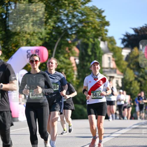 07.09.2025 - BARMER Alsterlauf Dr. Thomas Lammeyer http://msf.ph/oto/8716156 07.09.2025 09:54:04 Laufen 4501, 85, 5887 meine-sportfotos.de