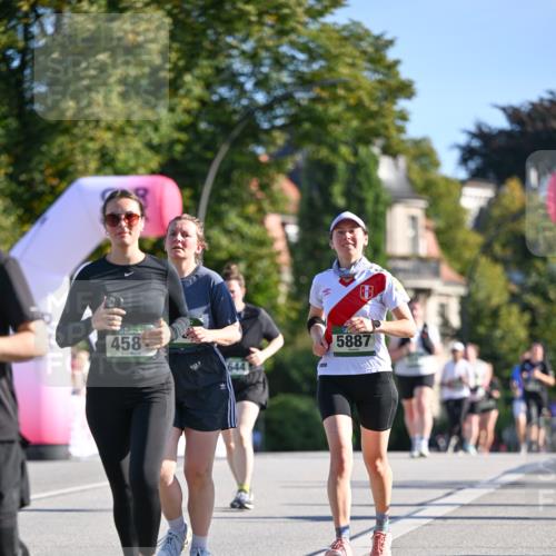 07.09.2025 - BARMER Alsterlauf Dr. Thomas Lammeyer http://msf.ph/oto/8716157 07.09.2025 09:54:05 Laufen 458, 5887 meine-sportfotos.de