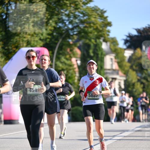 07.09.2025 - BARMER Alsterlauf Dr. Thomas Lammeyer http://msf.ph/oto/8716158 07.09.2025 09:54:05 Laufen 458, 5867 meine-sportfotos.de