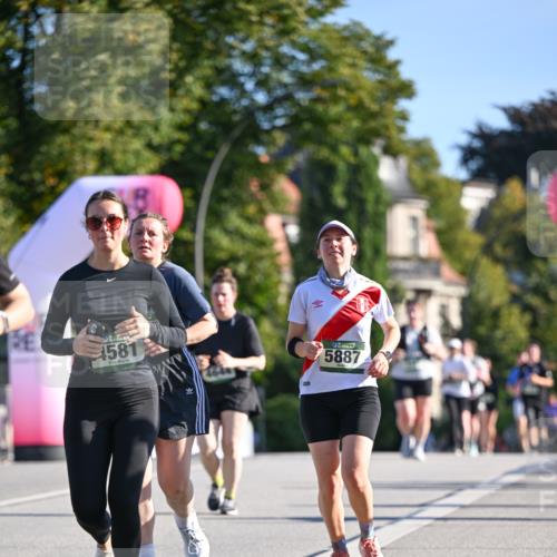 07.09.2025 - BARMER Alsterlauf Dr. Thomas Lammeyer http://msf.ph/oto/8716159 07.09.2025 09:54:05 Laufen 1581, 5887 meine-sportfotos.de