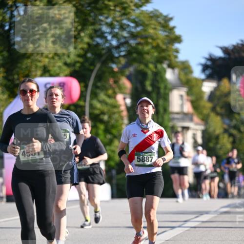 07.09.2025 - BARMER Alsterlauf Dr. Thomas Lammeyer http://msf.ph/oto/8716160 07.09.2025 09:54:05 Laufen 4581, 5, 5887 meine-sportfotos.de