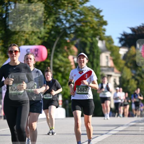 07.09.2025 - BARMER Alsterlauf Dr. Thomas Lammeyer http://msf.ph/oto/8716161 07.09.2025 09:54:05 Laufen 456, 85, 4644, 5887 meine-sportfotos.de