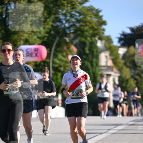 07.09.2025 - BARMER Alsterlauf Dr. Thomas Lammeyer http://msf.ph/oto/8716163 07.09.2025 09:54:06 Laufen 581, 588 meine-sportfotos.de