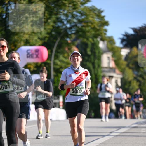 07.09.2025 - BARMER Alsterlauf Dr. Thomas Lammeyer http://msf.ph/oto/8716164 07.09.2025 09:54:06 Laufen 581, 885, 4644, 5887 meine-sportfotos.de