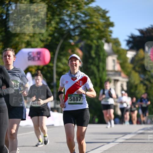 07.09.2025 - BARMER Alsterlauf Dr. Thomas Lammeyer http://msf.ph/oto/8716166 07.09.2025 09:54:06 Laufen 35, 5887 meine-sportfotos.de