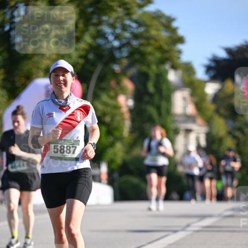 07.09.2025 - BARMER Alsterlauf Dr. Thomas Lammeyer http://msf.ph/oto/8716173 07.09.2025 09:54:07 Laufen 36, 5887 meine-sportfotos.de