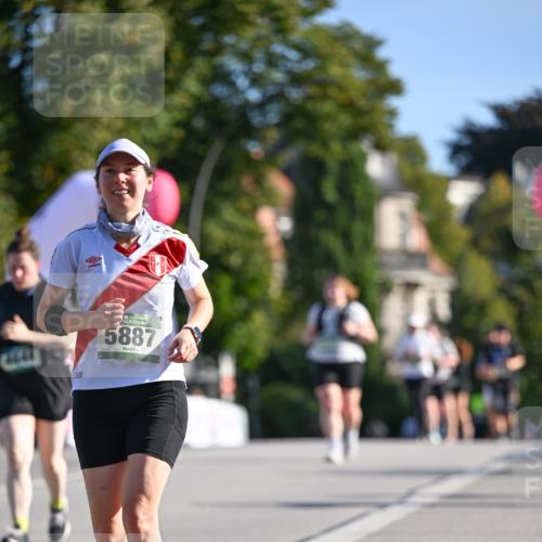 07.09.2025 - BARMER Alsterlauf Dr. Thomas Lammeyer http://msf.ph/oto/8716174 07.09.2025 09:54:07 Laufen 36, 5887 meine-sportfotos.de