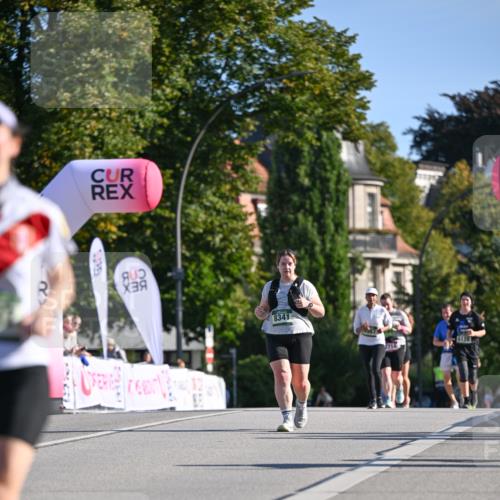 07.09.2025 - BARMER Alsterlauf Dr. Thomas Lammeyer http://msf.ph/oto/8716178 07.09.2025 09:54:08 Laufen 8341, 5128 meine-sportfotos.de