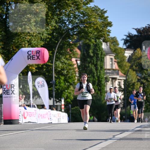 07.09.2025 - BARMER Alsterlauf Dr. Thomas Lammeyer http://msf.ph/oto/8716180 07.09.2025 09:54:08 Laufen 8341, 4967, 2714, 54 meine-sportfotos.de