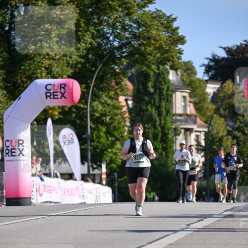 07.09.2025 - BARMER Alsterlauf Dr. Thomas Lammeyer http://msf.ph/oto/8716181 07.09.2025 09:54:08 Laufen 8341, 4967, 2714, 5128, 54 meine-sportfotos.de