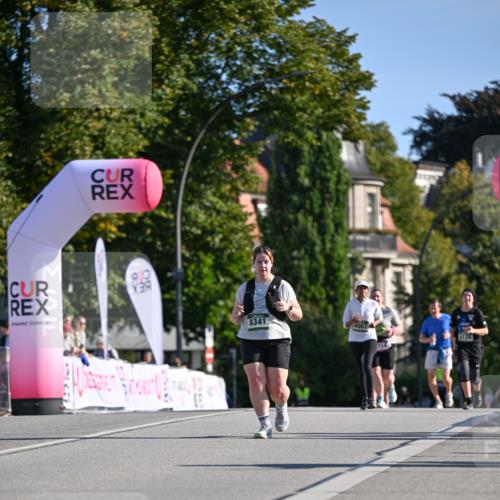 07.09.2025 - BARMER Alsterlauf Dr. Thomas Lammeyer http://msf.ph/oto/8716184 07.09.2025 09:54:09 Laufen 8, 5853, 8341, 4967, 5128, 714 meine-sportfotos.de