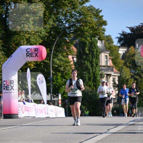 07.09.2025 - BARMER Alsterlauf Dr. Thomas Lammeyer http://msf.ph/oto/8716185 07.09.2025 09:54:09 Laufen 8341, 128 meine-sportfotos.de