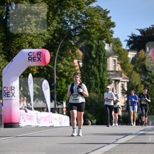 07.09.2025 - BARMER Alsterlauf Dr. Thomas Lammeyer http://msf.ph/oto/8716188 07.09.2025 09:54:09 Laufen 8341, 4967, 5128 meine-sportfotos.de