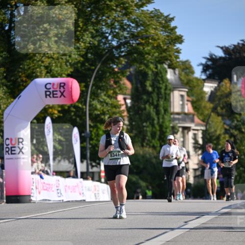07.09.2025 - BARMER Alsterlauf Dr. Thomas Lammeyer http://msf.ph/oto/8716189 07.09.2025 09:54:10 Laufen 8341 meine-sportfotos.de