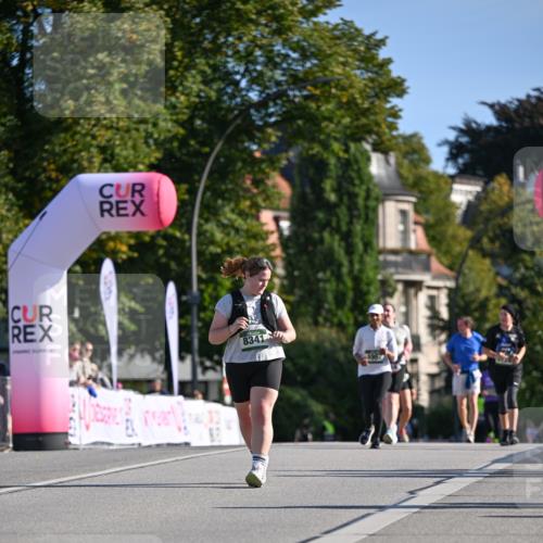 07.09.2025 - BARMER Alsterlauf Dr. Thomas Lammeyer http://msf.ph/oto/8716190 07.09.2025 09:54:10 Laufen 8341 meine-sportfotos.de