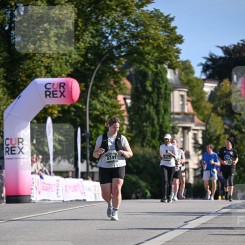 07.09.2025 - BARMER Alsterlauf Dr. Thomas Lammeyer http://msf.ph/oto/8716191 07.09.2025 09:54:10 Laufen 8341, 4967, 54 meine-sportfotos.de
