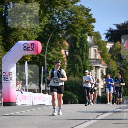 07.09.2025 - BARMER Alsterlauf Dr. Thomas Lammeyer http://msf.ph/oto/8716192 07.09.2025 09:54:10 Laufen 8341, 1967, 5128 meine-sportfotos.de