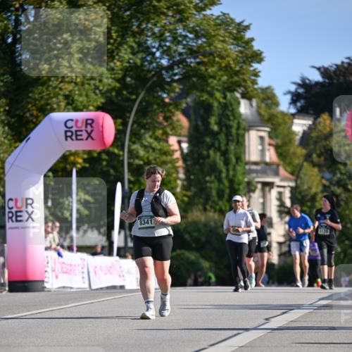 07.09.2025 - BARMER Alsterlauf Dr. Thomas Lammeyer http://msf.ph/oto/8716193 07.09.2025 09:54:10 Laufen 8341, 54, 5128 meine-sportfotos.de
