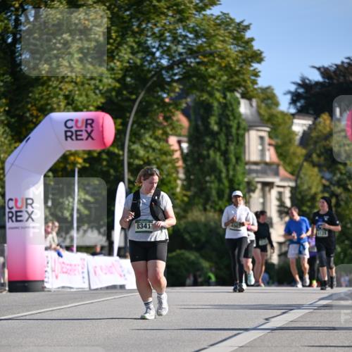 07.09.2025 - BARMER Alsterlauf Dr. Thomas Lammeyer http://msf.ph/oto/8716194 07.09.2025 09:54:10 Laufen 8341, 4967 meine-sportfotos.de