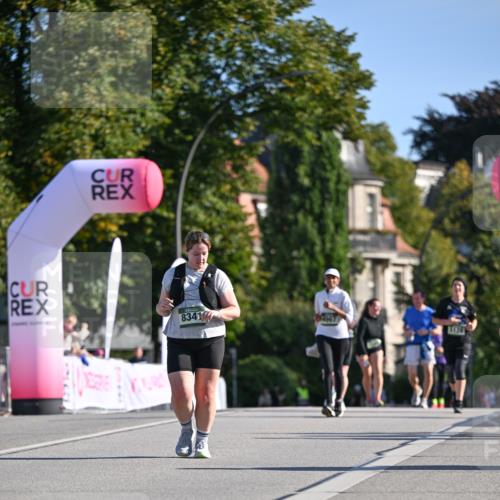 07.09.2025 - BARMER Alsterlauf Dr. Thomas Lammeyer http://msf.ph/oto/8716197 07.09.2025 09:54:11 Laufen 8341, 84967, 5120 meine-sportfotos.de