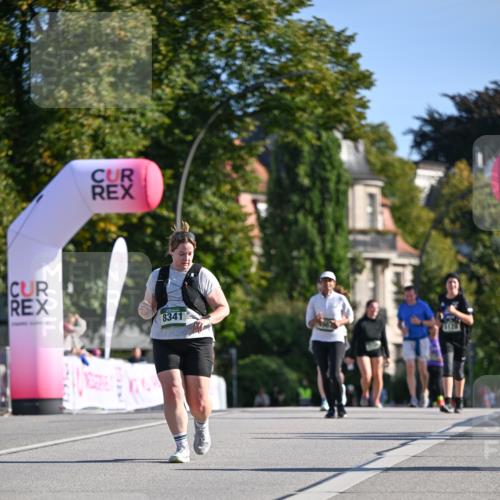 07.09.2025 - BARMER Alsterlauf Dr. Thomas Lammeyer http://msf.ph/oto/8716199 07.09.2025 09:54:11 Laufen 8341 meine-sportfotos.de