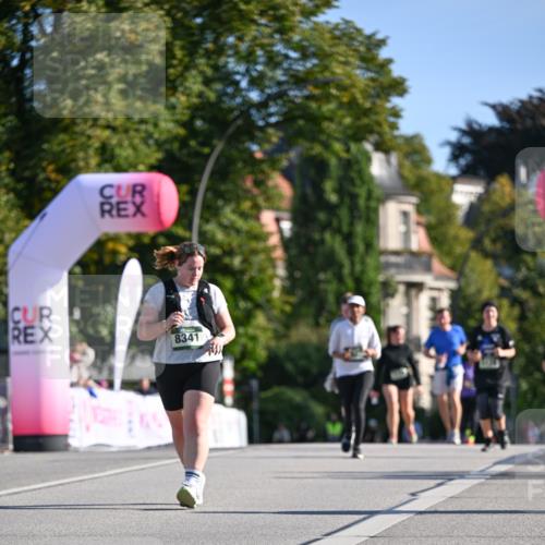 07.09.2025 - BARMER Alsterlauf Dr. Thomas Lammeyer http://msf.ph/oto/8716201 07.09.2025 09:54:11 Laufen 8341 meine-sportfotos.de