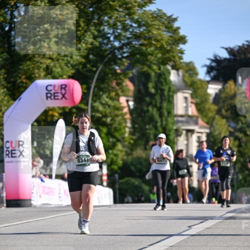 07.09.2025 - BARMER Alsterlauf Dr. Thomas Lammeyer http://msf.ph/oto/8716202 07.09.2025 09:54:11 Laufen 8341, 11067 meine-sportfotos.de