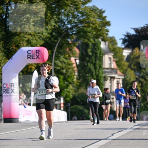 07.09.2025 - BARMER Alsterlauf Dr. Thomas Lammeyer http://msf.ph/oto/8716204 07.09.2025 09:54:12 Laufen 8341 meine-sportfotos.de