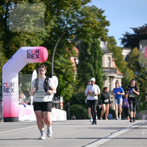 07.09.2025 - BARMER Alsterlauf Dr. Thomas Lammeyer http://msf.ph/oto/8716205 07.09.2025 09:54:12 Laufen 8341 meine-sportfotos.de
